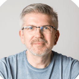 Martin Graf