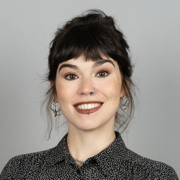 Annett Hilse