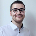 Sebastian Hempel
