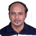 Dinesh Kalse