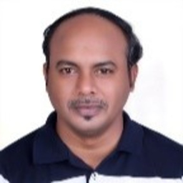 Dinesh Kalse