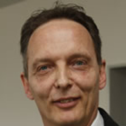 Bodo Zilian