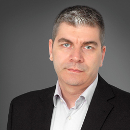 Nikolaos Papadopoulos