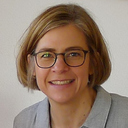 Dr. Nicol Ecke
