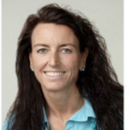 Sabine Stamm