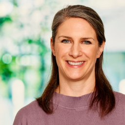 Hannah Sonnenschein