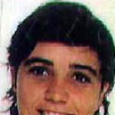 Mònica Olivé Torné
