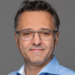 Nino Mrzlecki