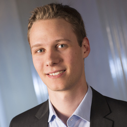 Christoph Wagner