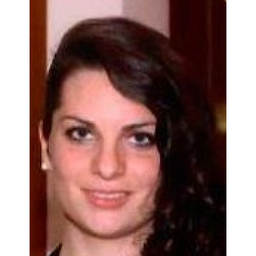 Ricarda Herbst