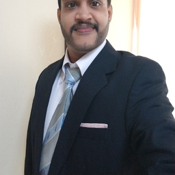 Riyas Karippai Hassan