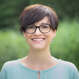 Gunhild Schauer