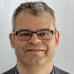 Urs Schlatter