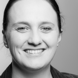 Karin Witting