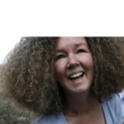 Anke Brodmerkel
