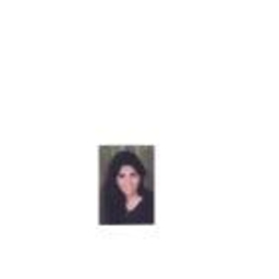 Rabab El Helou