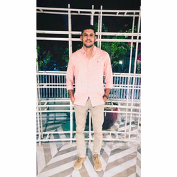 Mohamed Hani