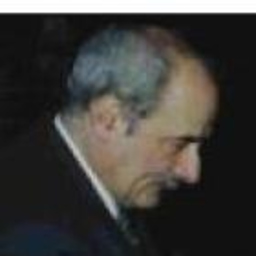 Michele Meconcelli