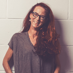 Eva-Maria Kloska