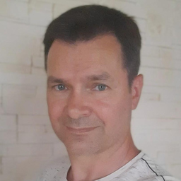Michael Regler
