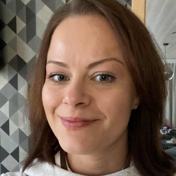 Anna Künkör