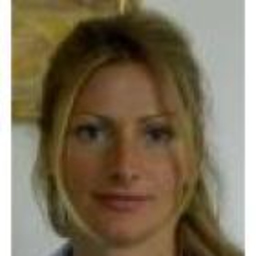 eva plicchi