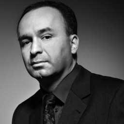 Domenico  R.
