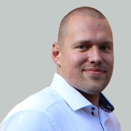 Sven Frey