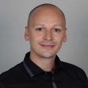 Pascal Janiak