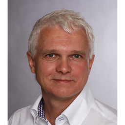 Steffen Lange