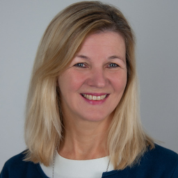 Mag. Gabriela Hochrathner