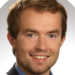 Tomasz Thienelt