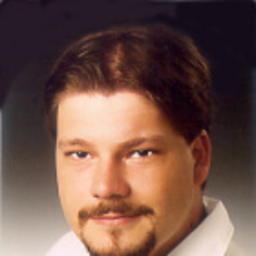 Karsten Dewitz