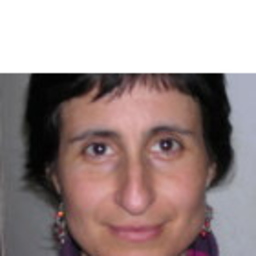 Pilar Marimon Bosch