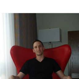 Marton Prinyi