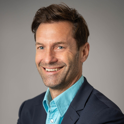 Andreas Kober