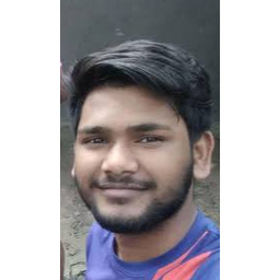 Shahid Ali