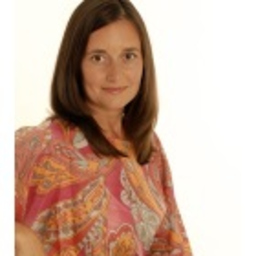 Veronika Müller