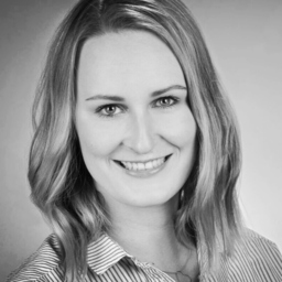 Jana Beierstettel
