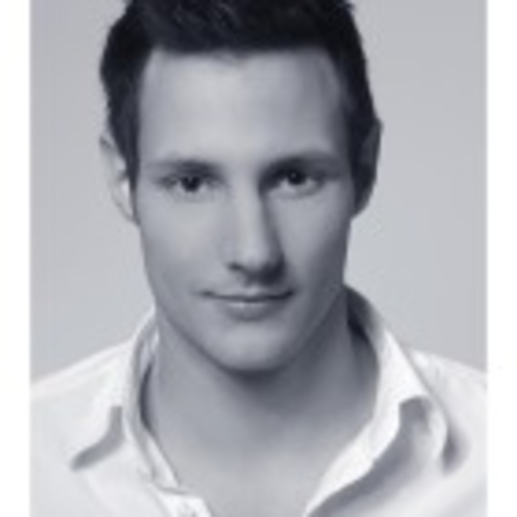 Daniel Thein Marketing Assistant Mitsubishi Electric Europe B.V