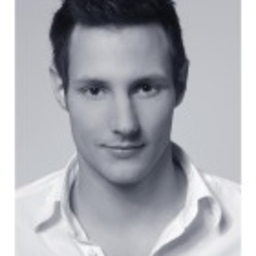 Daniel Thein