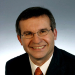 Andreas Nitschke