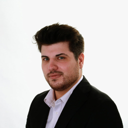 Simon Geißler