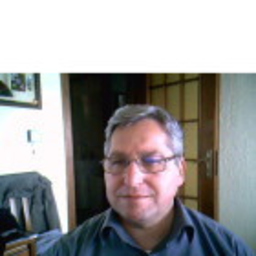 VINCENZO SCHIAVELLO
