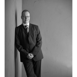Ingo Weidner