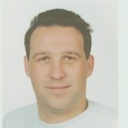 Reinhard Hehn