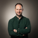 Erik Krüger