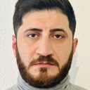 fager SELO
