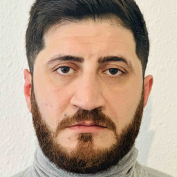 fager SELO