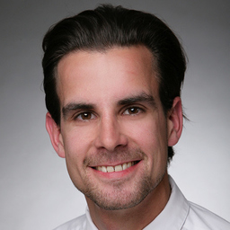Torsten Reinauer
